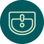Categoria 